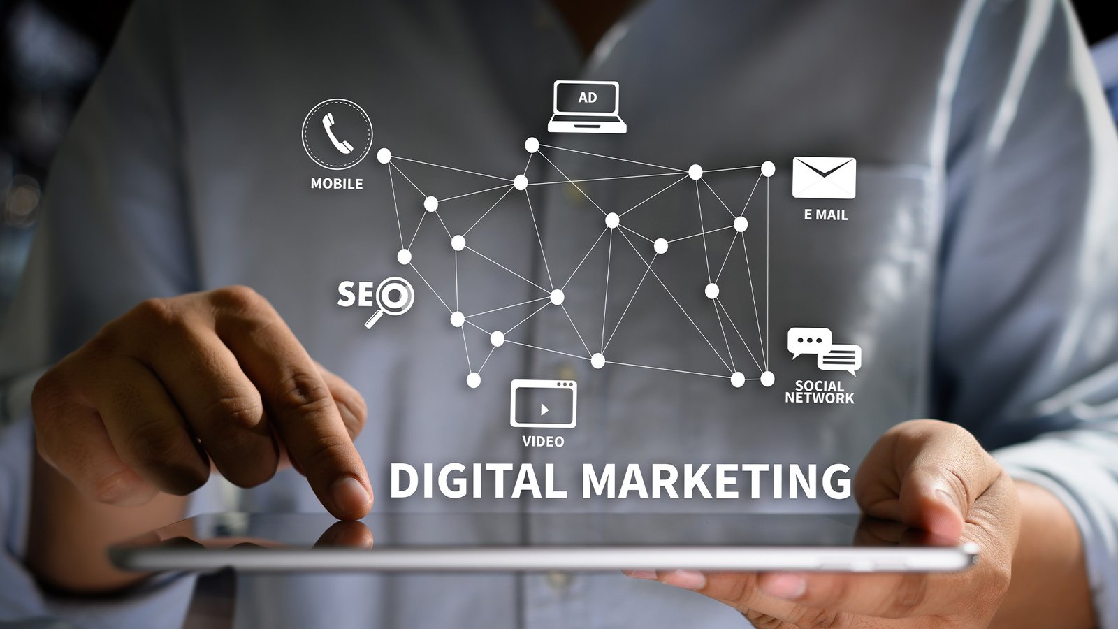 Best Digital Marketing Course in Pune Preview 1