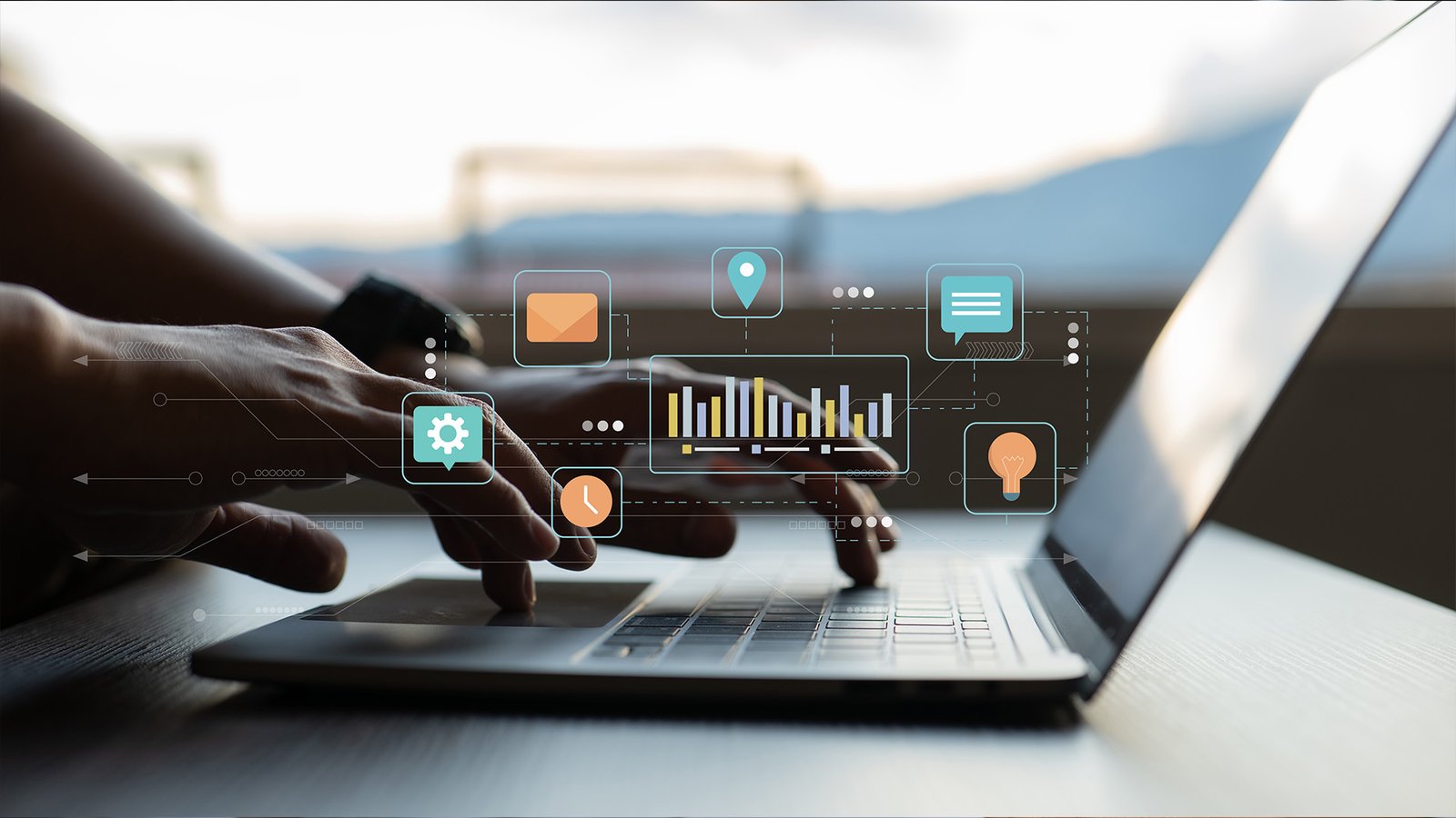 Best Digital Marketing Course in Pune Preview 2